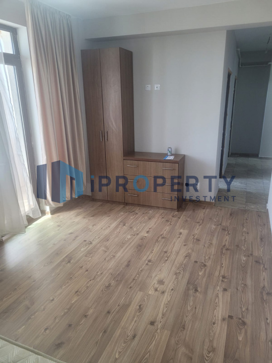 imagine-secundara-proprietate-198431