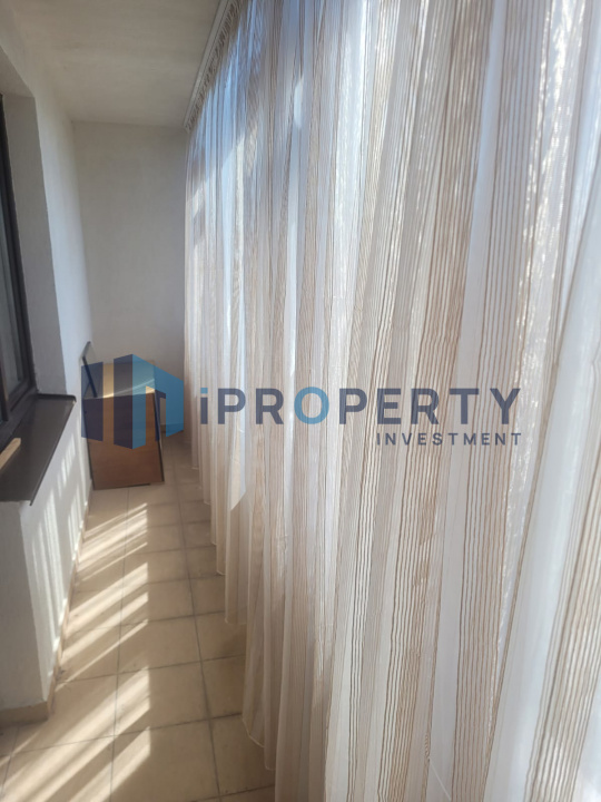 imagine-secundara-proprietate-198431