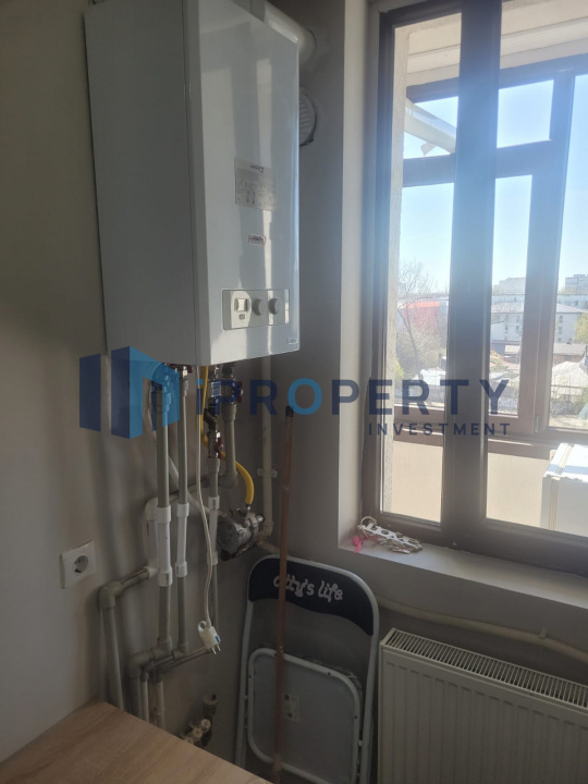 imagine-secundara-proprietate-198431