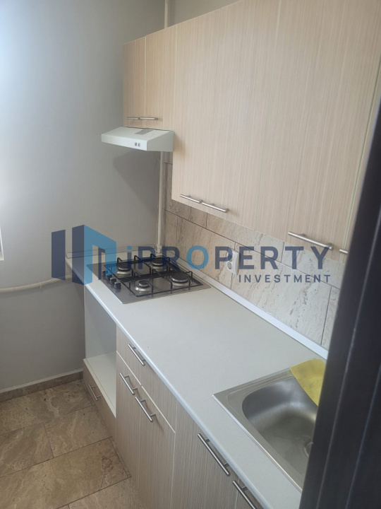 imagine-secundara-proprietate-198431