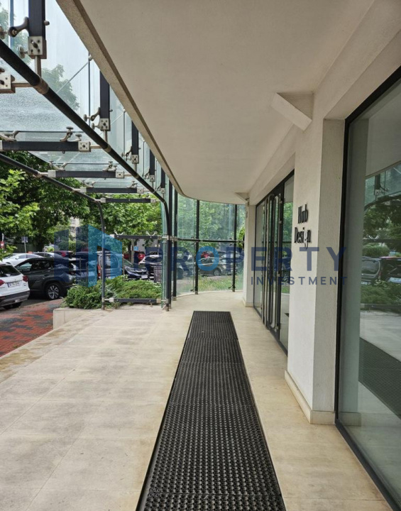 imagine-secundara-proprietate-198442