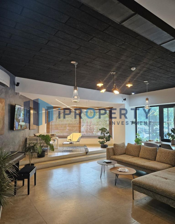 imagine-secundara-proprietate-198442