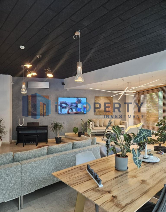 imagine-principala-proprietate-198442