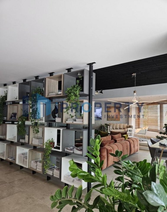 imagine-secundara-proprietate-198442