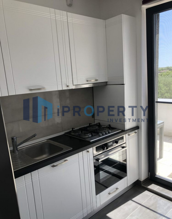 imagine-secundara-proprietate-198498