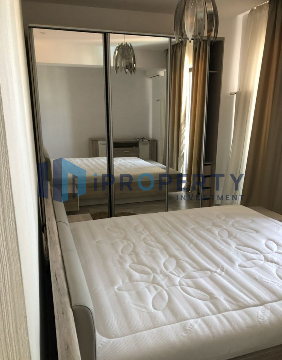 imagine-secundara-proprietate-198498