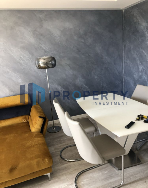 imagine-secundara-proprietate-198498