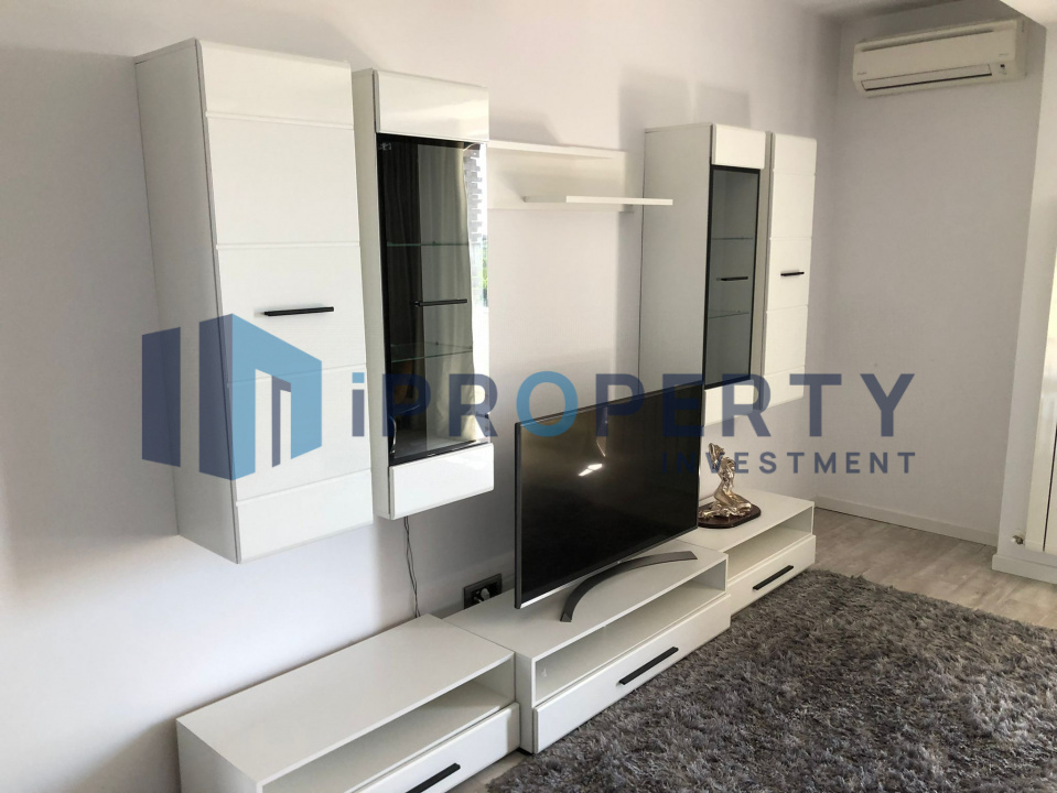 imagine-secundara-proprietate-198498