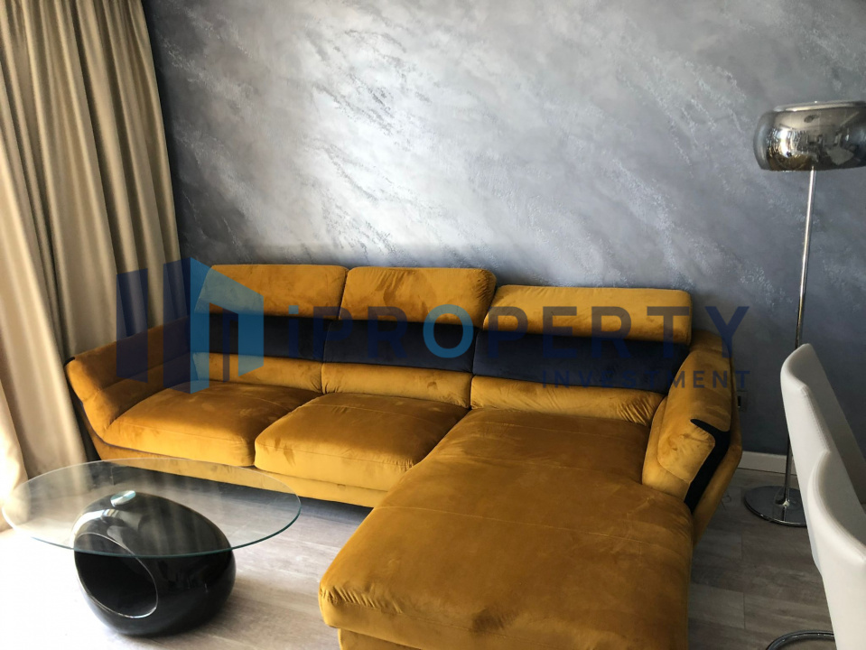 imagine-principala-proprietate-198498