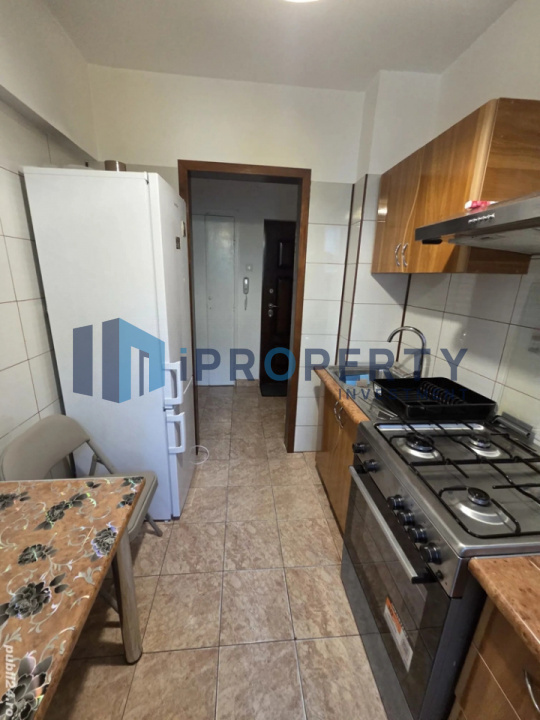 imagine-secundara-proprietate-198544