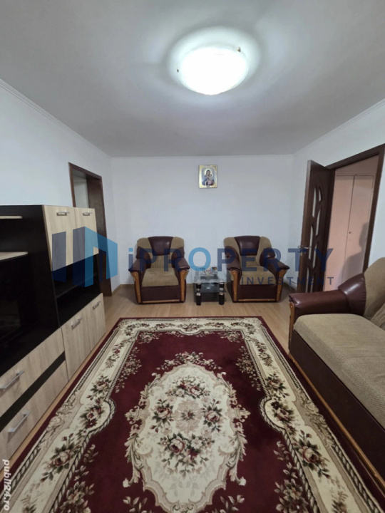 imagine-secundara-proprietate-198544