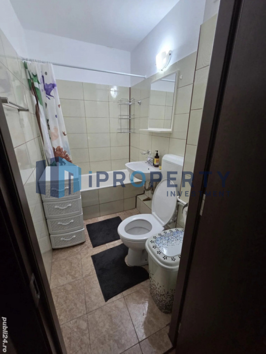 imagine-secundara-proprietate-198544