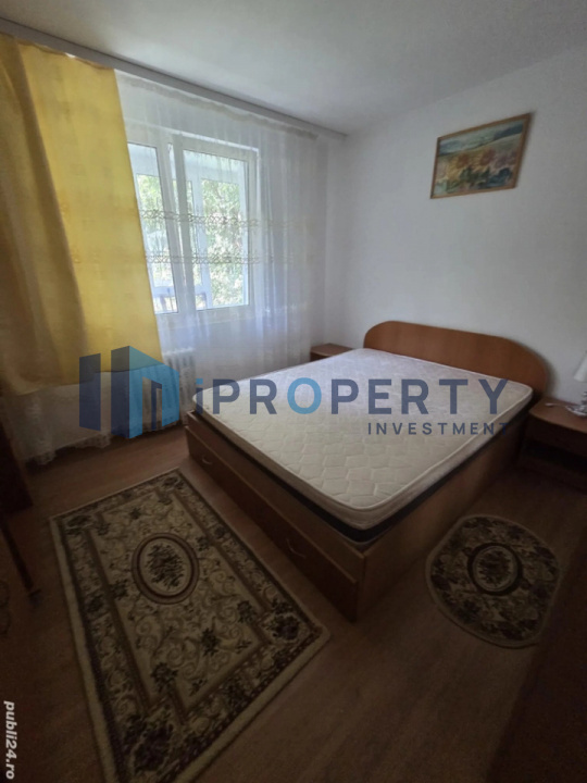 imagine-principala-proprietate-198544