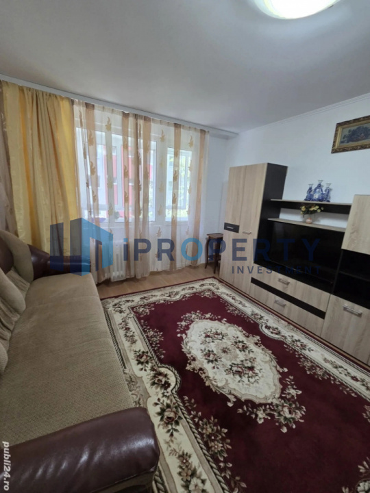 imagine-secundara-proprietate-198544