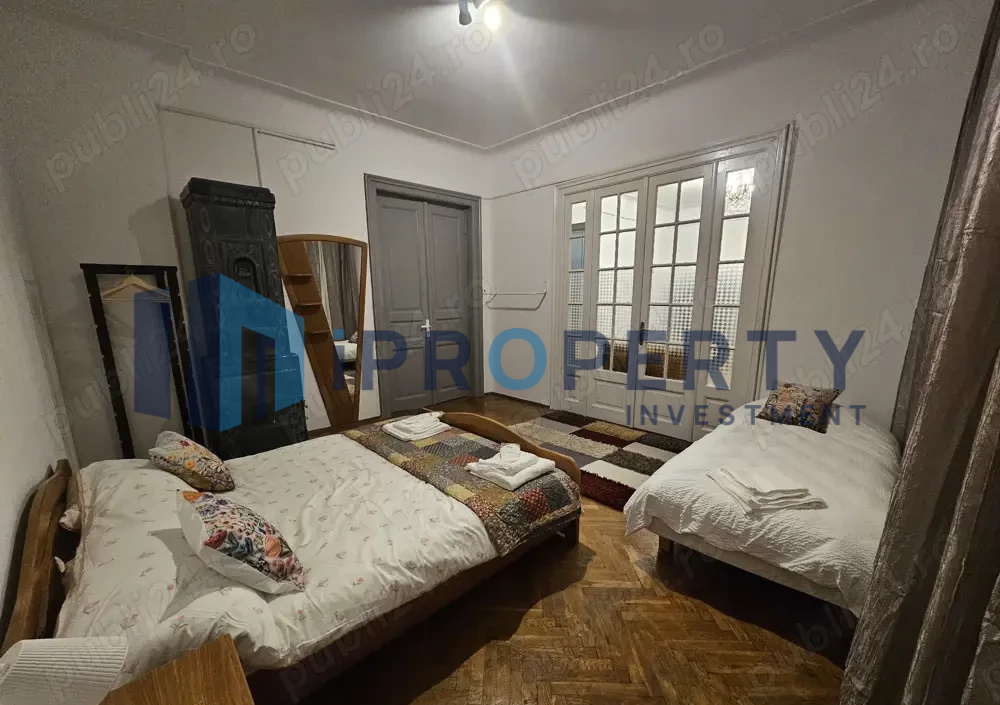 imagine-secundara-proprietate-198615