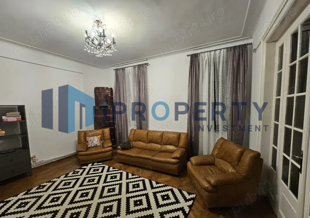 imagine-principala-proprietate-198615