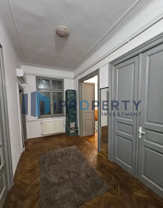 imagine-secundara-proprietate-198615