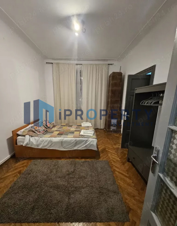 imagine-secundara-proprietate-198615