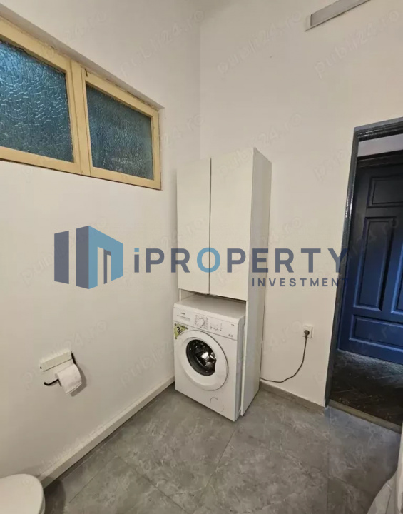 imagine-secundara-proprietate-198615