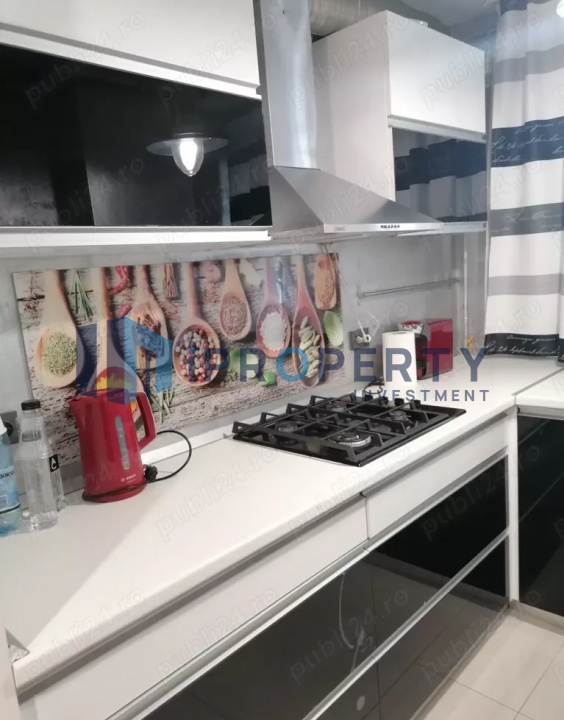 imagine-secundara-proprietate-198623