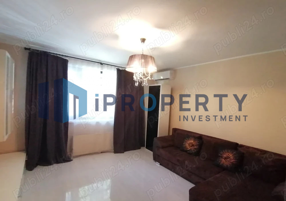 imagine-secundara-proprietate-198623