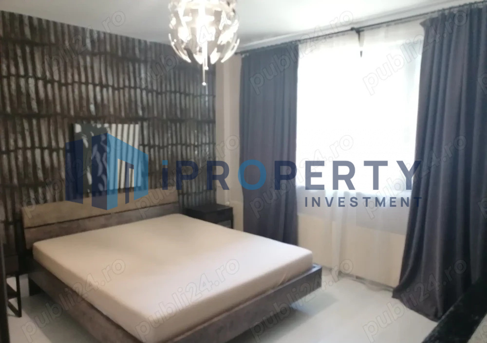 imagine-principala-proprietate-198623