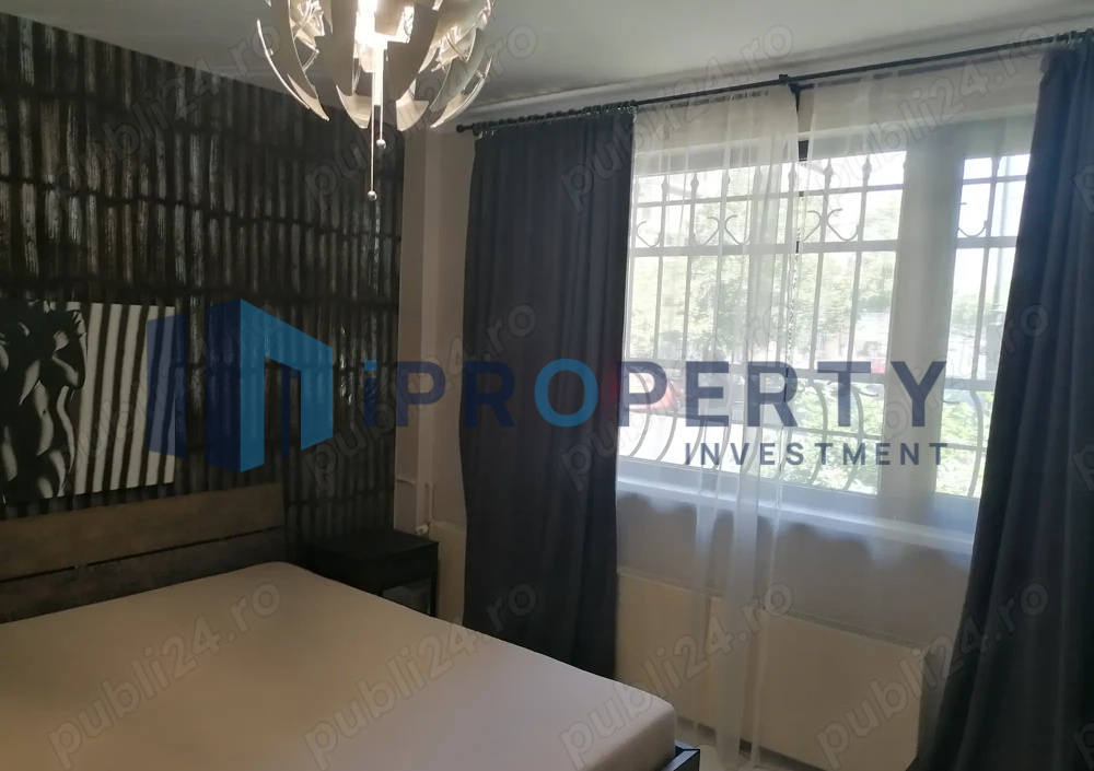 imagine-secundara-proprietate-198623