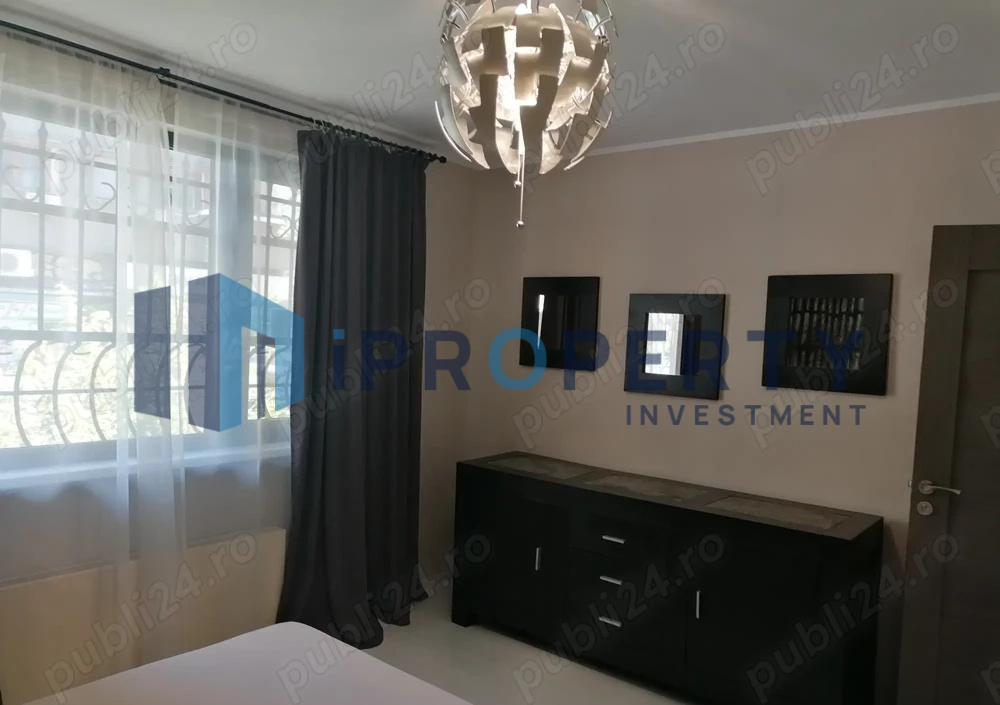 imagine-secundara-proprietate-198623