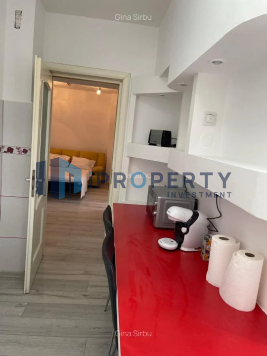 imagine-secundara-proprietate-198683