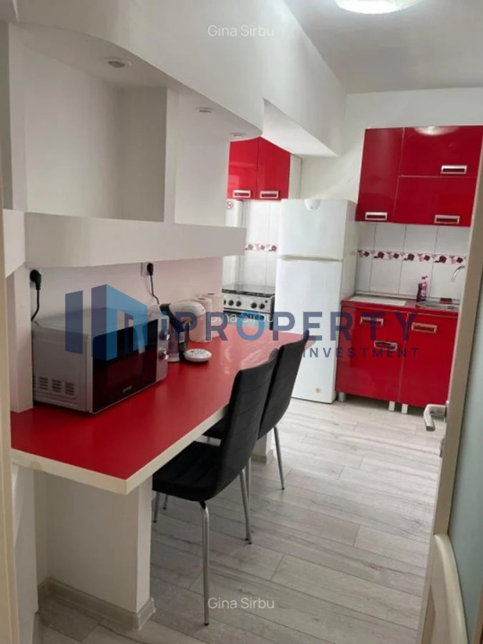 imagine-secundara-proprietate-198683