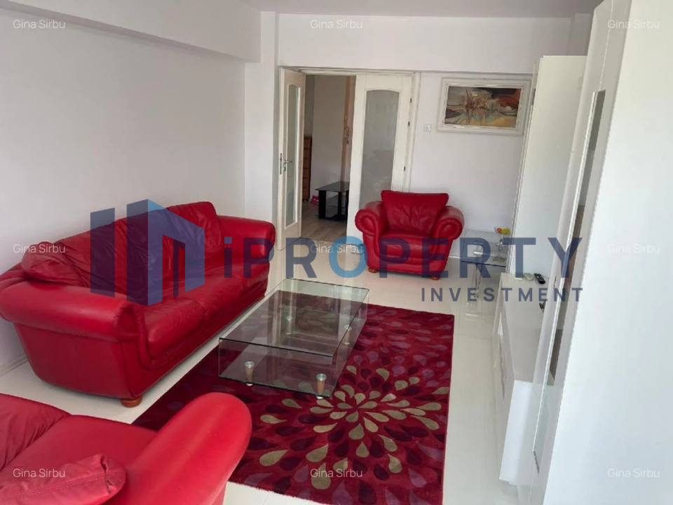 imagine-principala-proprietate-198683