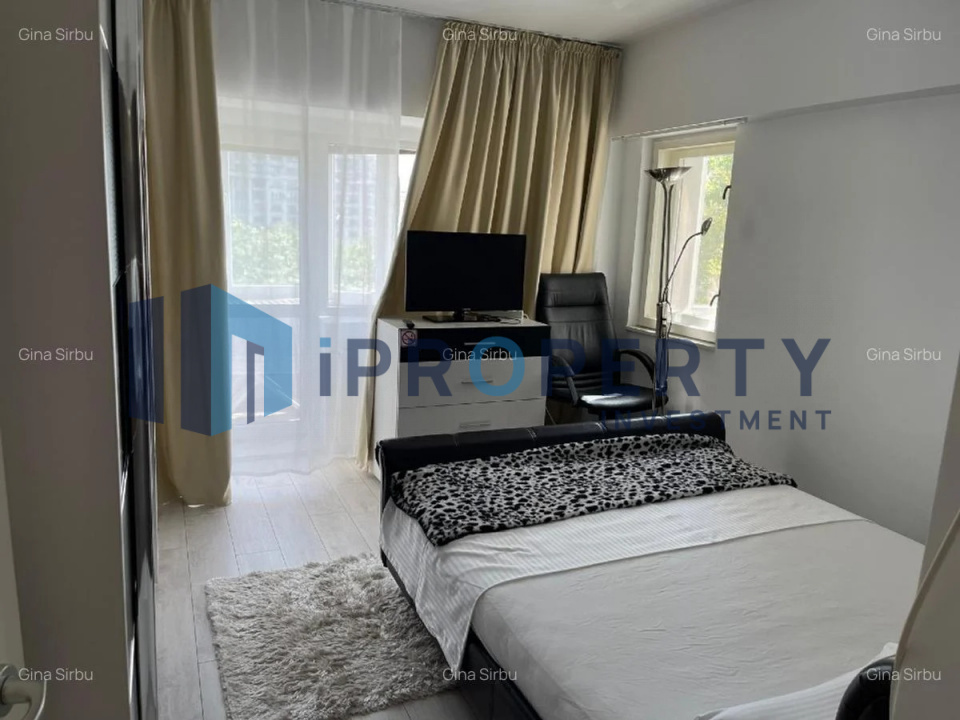 imagine-secundara-proprietate-198683