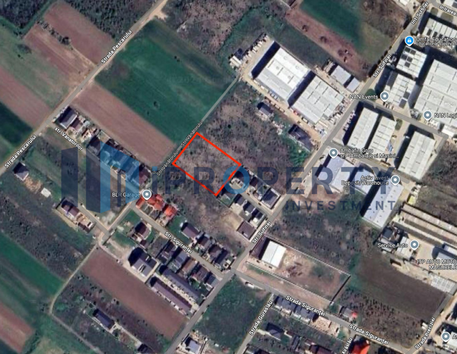 imagine-secundara-proprietate-198690