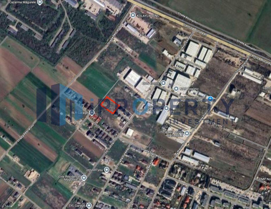 imagine-secundara-proprietate-198690