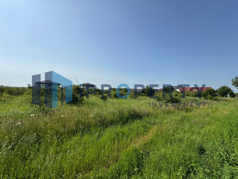 imagine-secundara-proprietate-198690