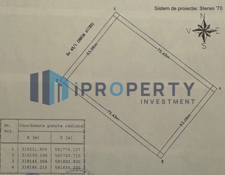 imagine-principala-proprietate-198690