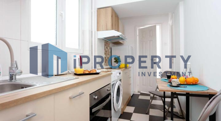 imagine-secundara-proprietate-198718