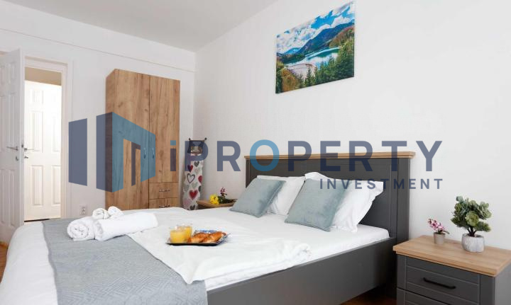 imagine-secundara-proprietate-198718