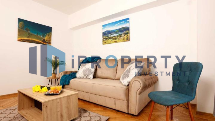 imagine-secundara-proprietate-198718