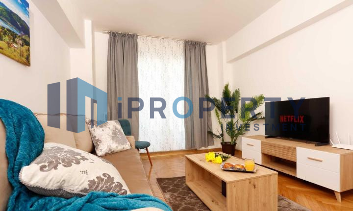 imagine-secundara-proprietate-198718