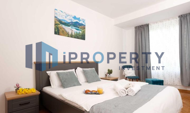 imagine-principala-proprietate-198718