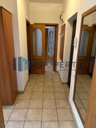 imagine-secundara-proprietate-198742