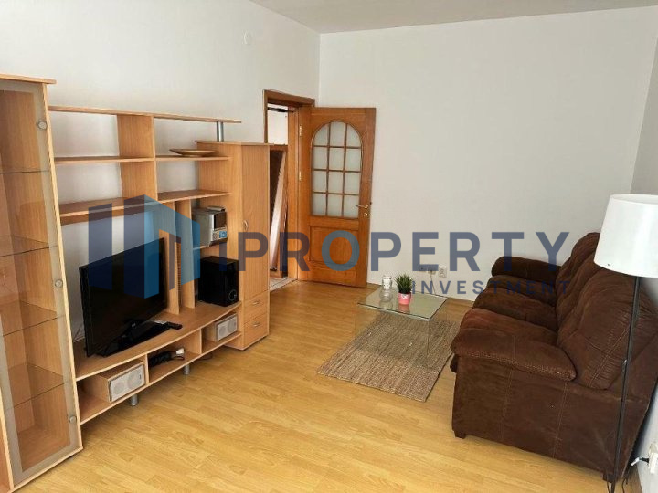 imagine-secundara-proprietate-198742