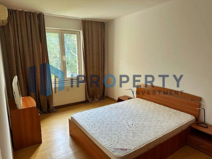 imagine-principala-proprietate-198742