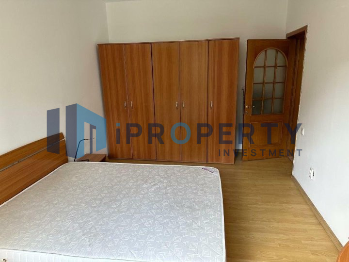 imagine-secundara-proprietate-198742