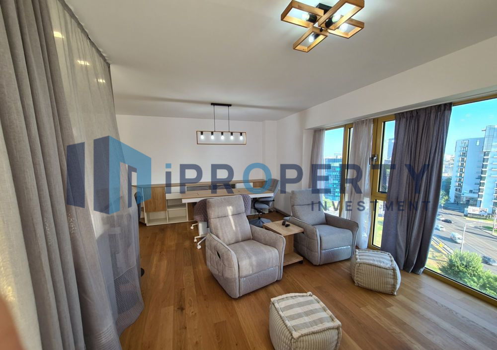 imagine-secundara-proprietate-198753