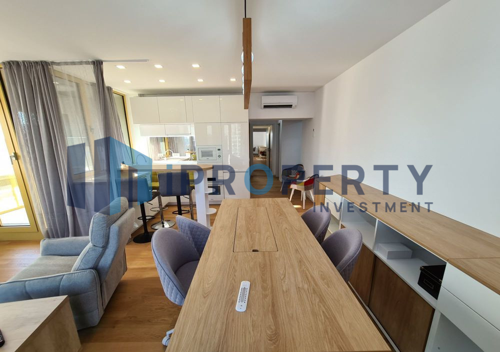 imagine-secundara-proprietate-198753