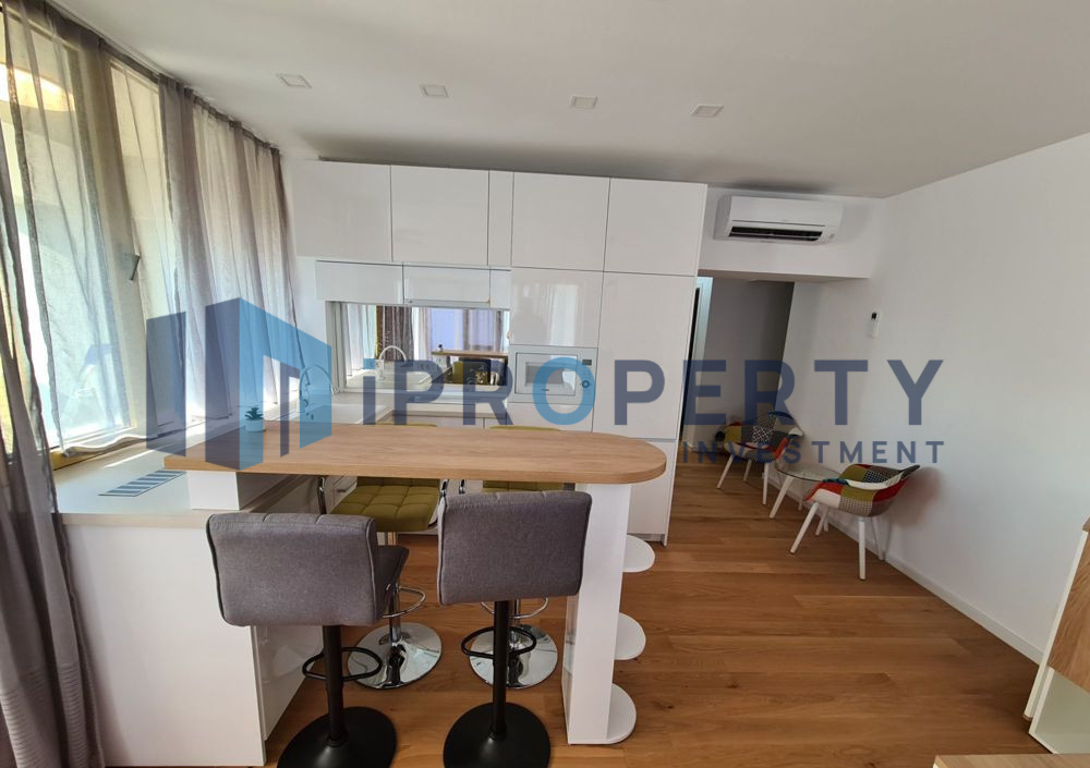 imagine-secundara-proprietate-198753