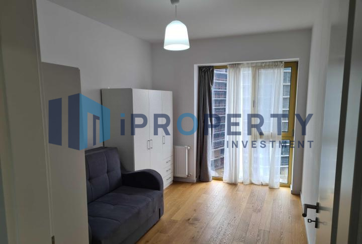 imagine-secundara-proprietate-198753