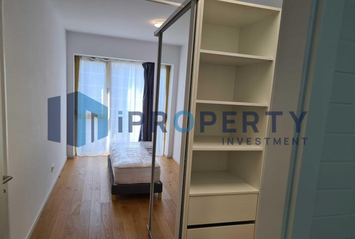 imagine-principala-proprietate-198753